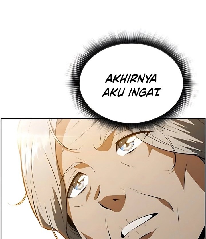 The Demon Slayer’s Restaurant Chapter 16 Gambar 58