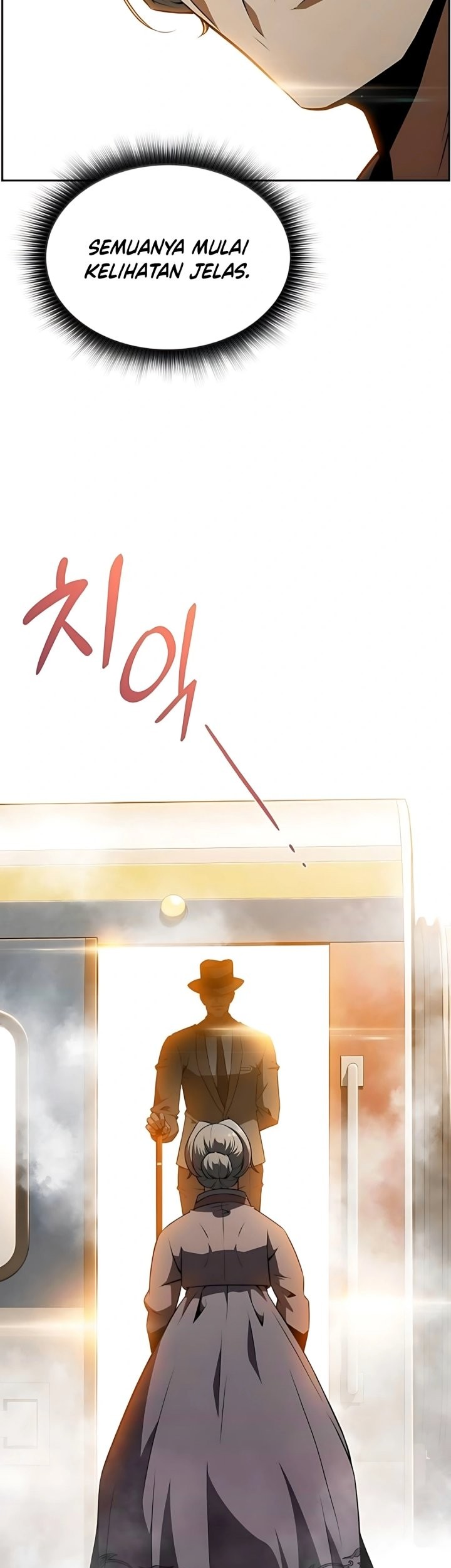 The Demon Slayer’s Restaurant Chapter 16 Gambar 59