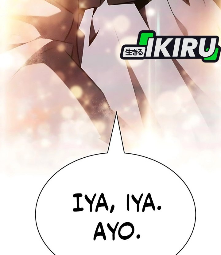 The Demon Slayer’s Restaurant Chapter 16 Gambar 64