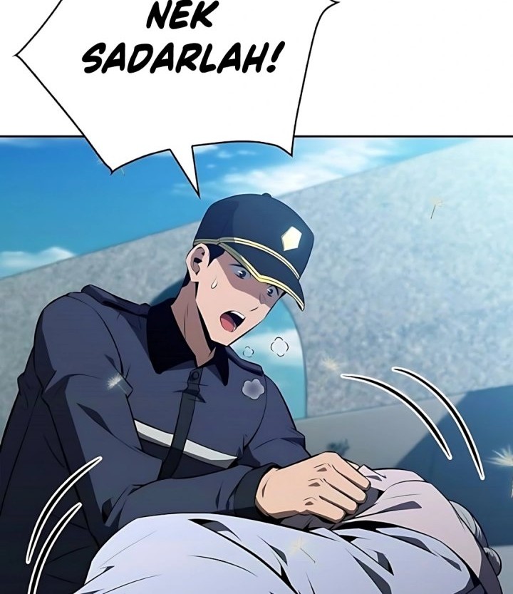 The Demon Slayer’s Restaurant Chapter 16 Gambar 66