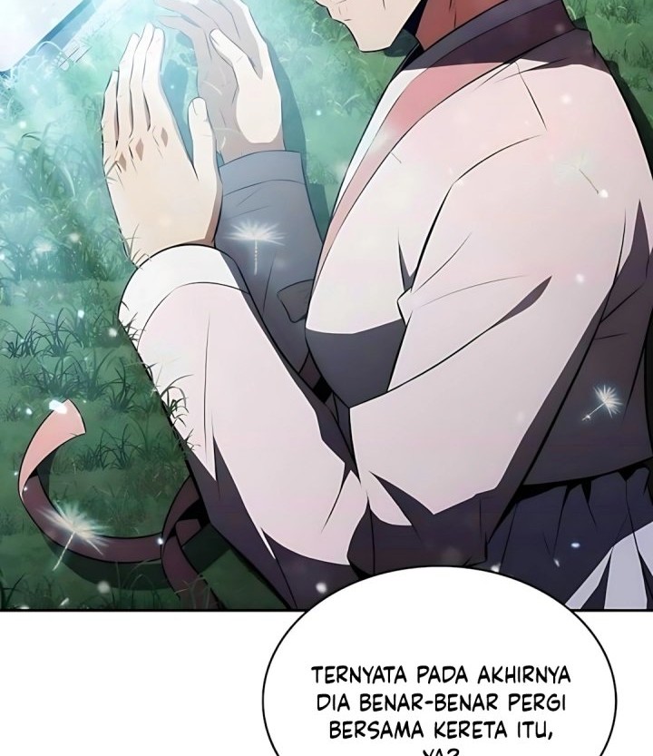 The Demon Slayer’s Restaurant Chapter 16 Gambar 68