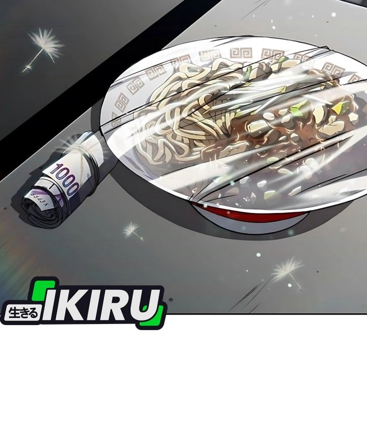 The Demon Slayer’s Restaurant Chapter 16 Gambar 70