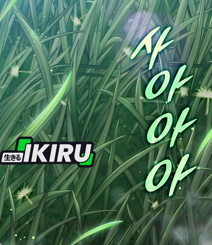 The Demon Slayer’s Restaurant Chapter 16 Gambar 72