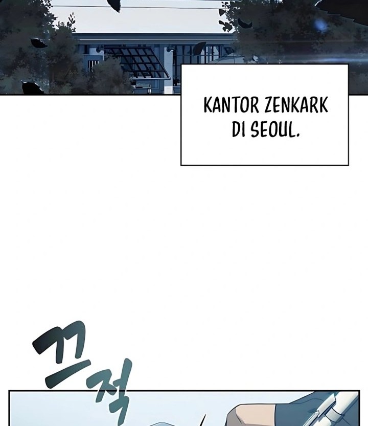 The Demon Slayer’s Restaurant Chapter 16 Gambar 74