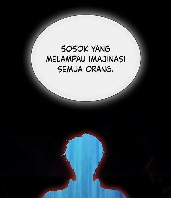 The Demon Slayer’s Restaurant Chapter 16 Gambar 76