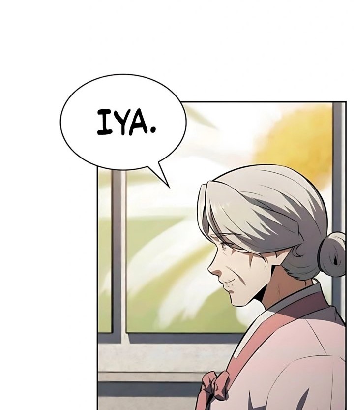 The Demon Slayer’s Restaurant Chapter 16 Gambar 6