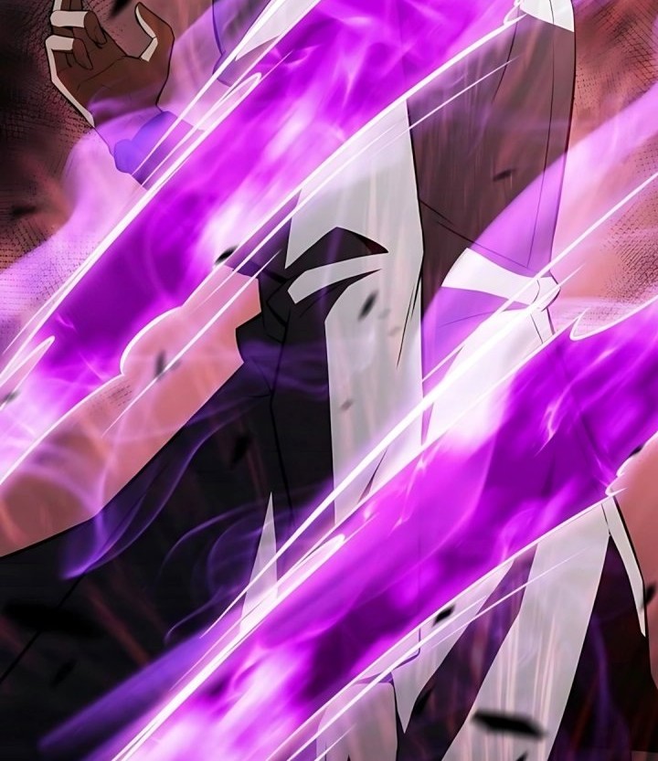 The Demon Slayer’s Restaurant Chapter 16 Gambar 80