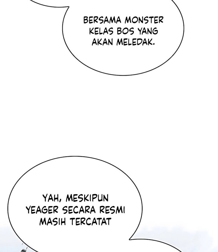 The Demon Slayer’s Restaurant Chapter 16 Gambar 82