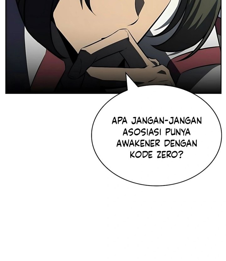 The Demon Slayer’s Restaurant Chapter 16 Gambar 84