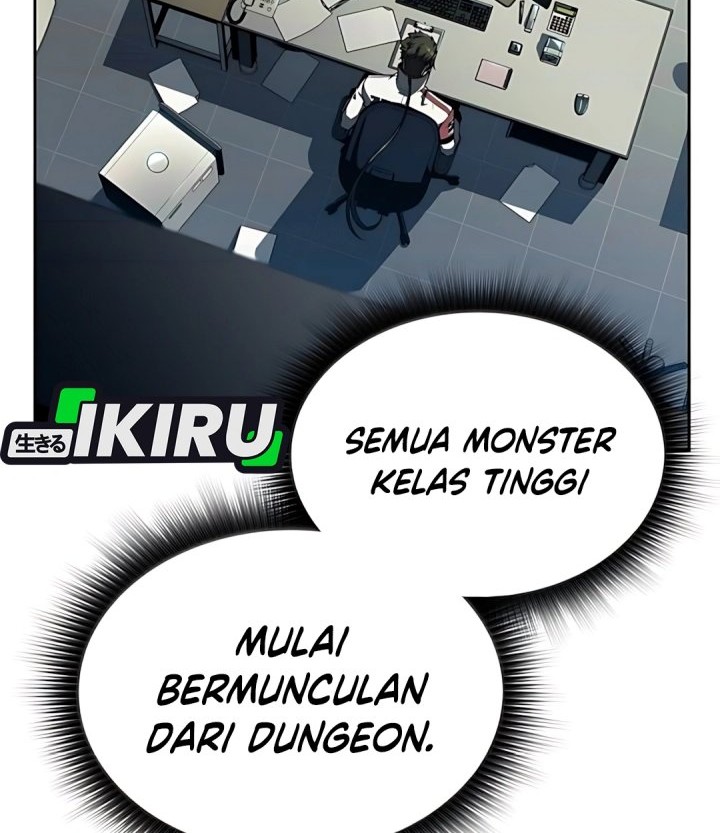 The Demon Slayer’s Restaurant Chapter 16 Gambar 86