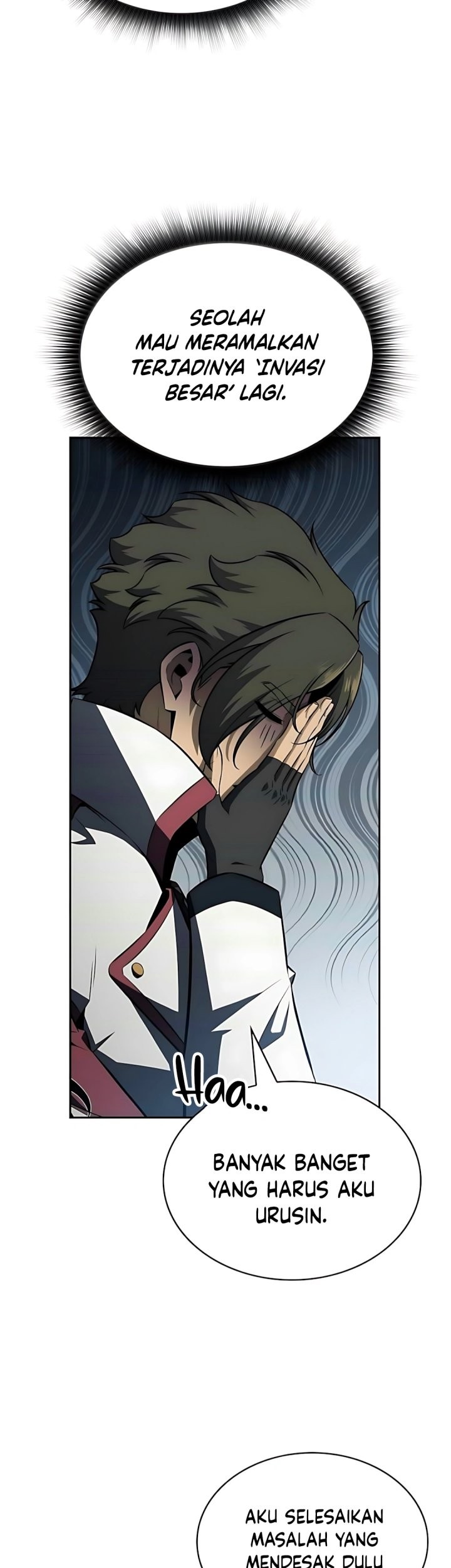 The Demon Slayer’s Restaurant Chapter 16 Gambar 87