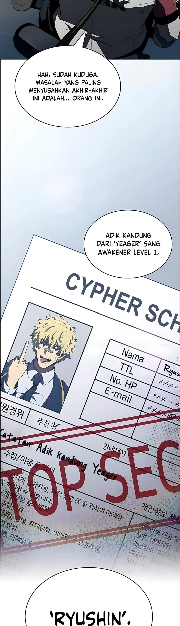 The Demon Slayer’s Restaurant Chapter 16 Gambar 89