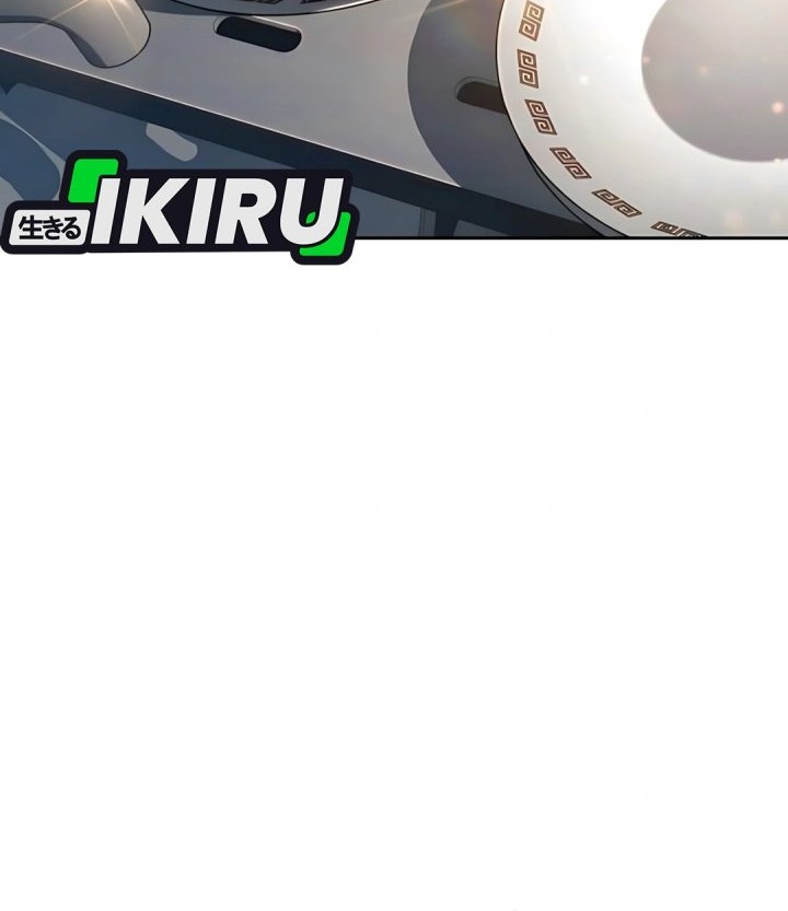 The Demon Slayer’s Restaurant Chapter 16 Gambar 8