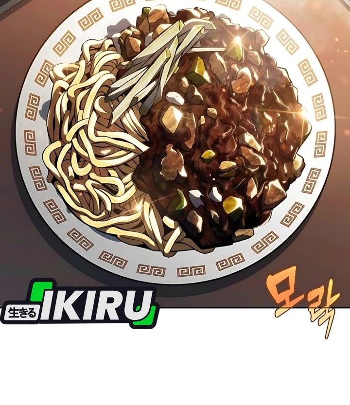 The Demon Slayer’s Restaurant Chapter 16 Gambar 18