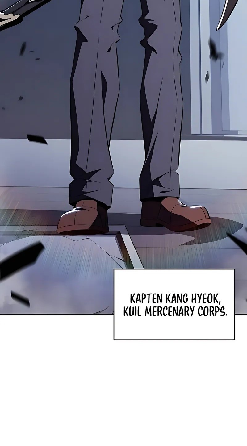 The Demon Slayer’s Restaurant Chapter 17 Gambar 32