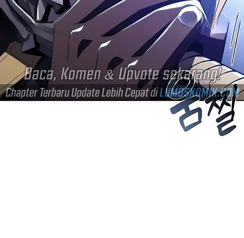 The Demon Slayer’s Restaurant Chapter 17 Gambar 35