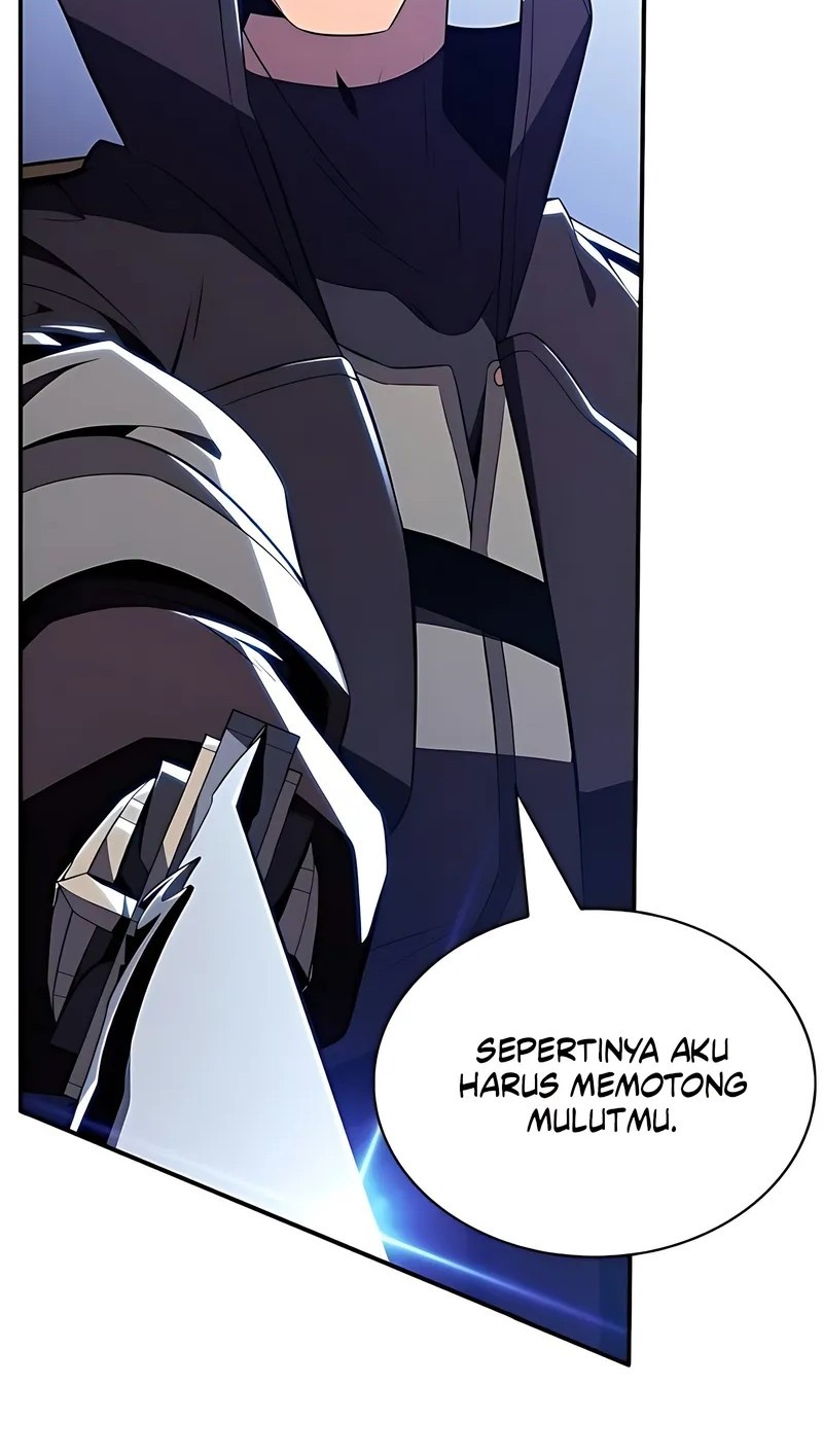 The Demon Slayer’s Restaurant Chapter 17 Gambar 38