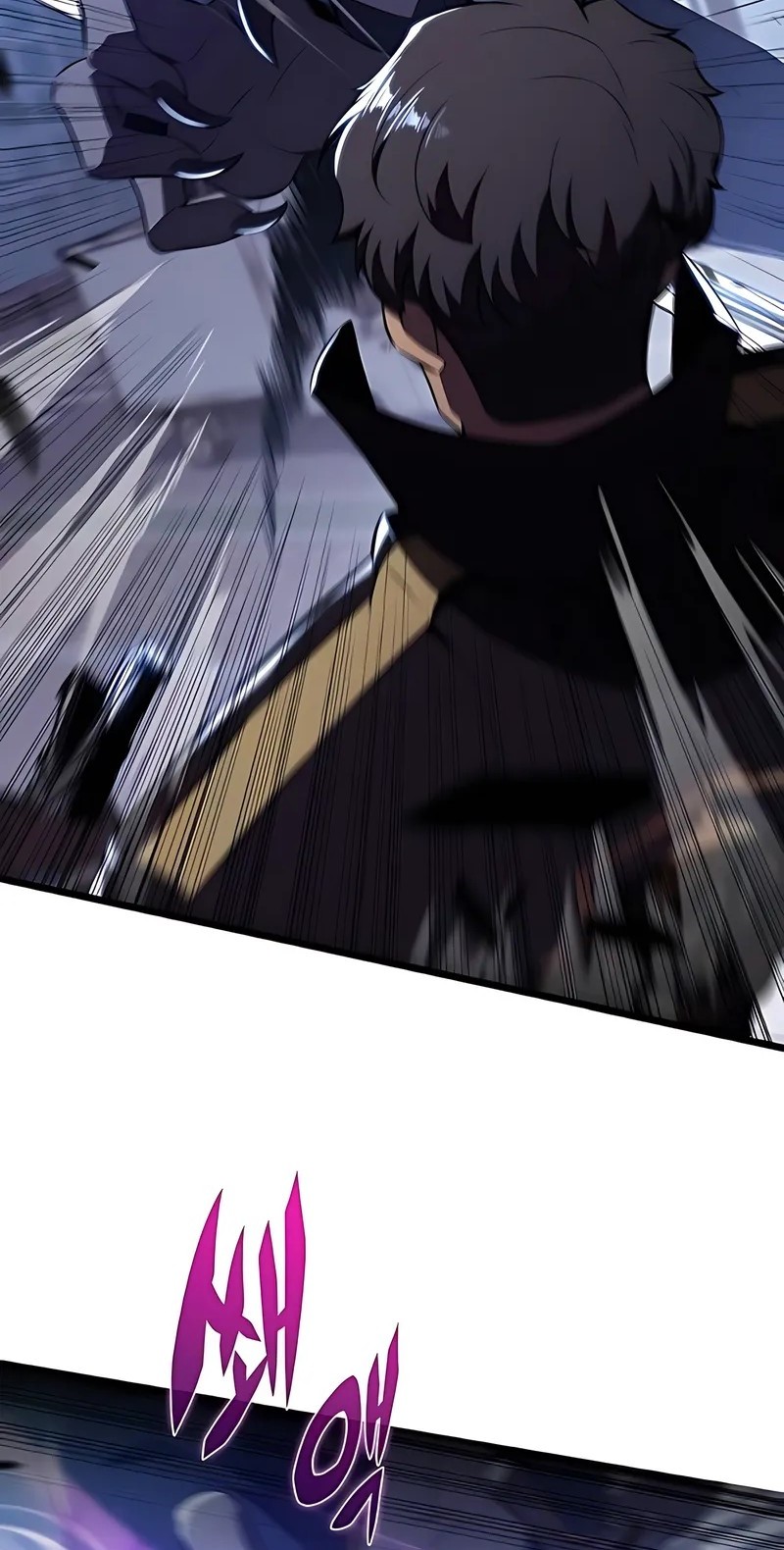 The Demon Slayer’s Restaurant Chapter 17 Gambar 41