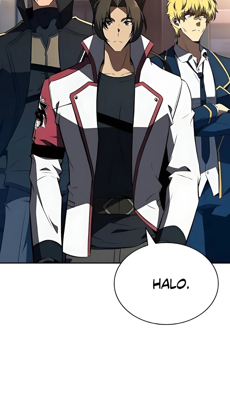 The Demon Slayer’s Restaurant Chapter 17 Gambar 47