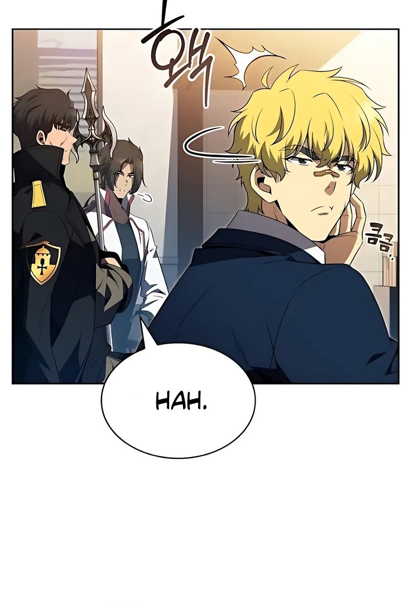 The Demon Slayer’s Restaurant Chapter 17 Gambar 56