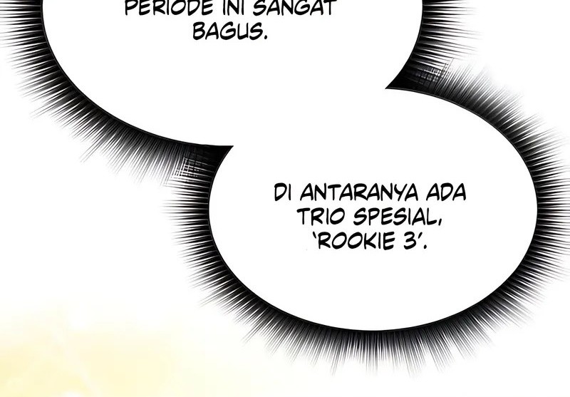 The Demon Slayer’s Restaurant Chapter 17 Gambar 3