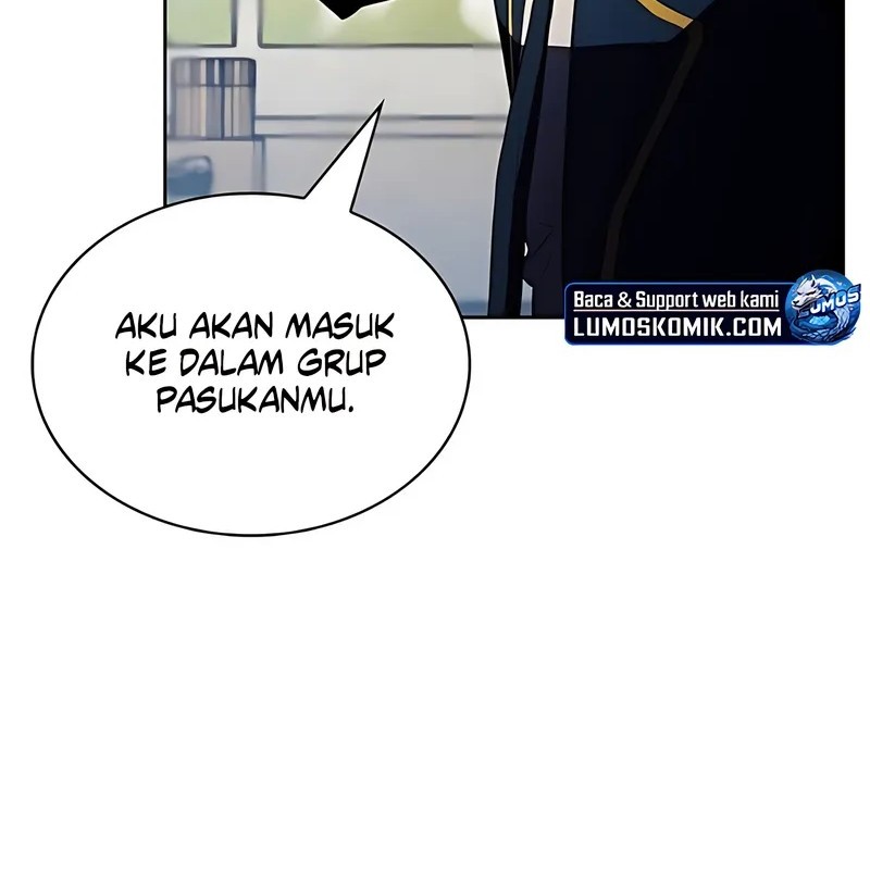 The Demon Slayer’s Restaurant Chapter 17 Gambar 59