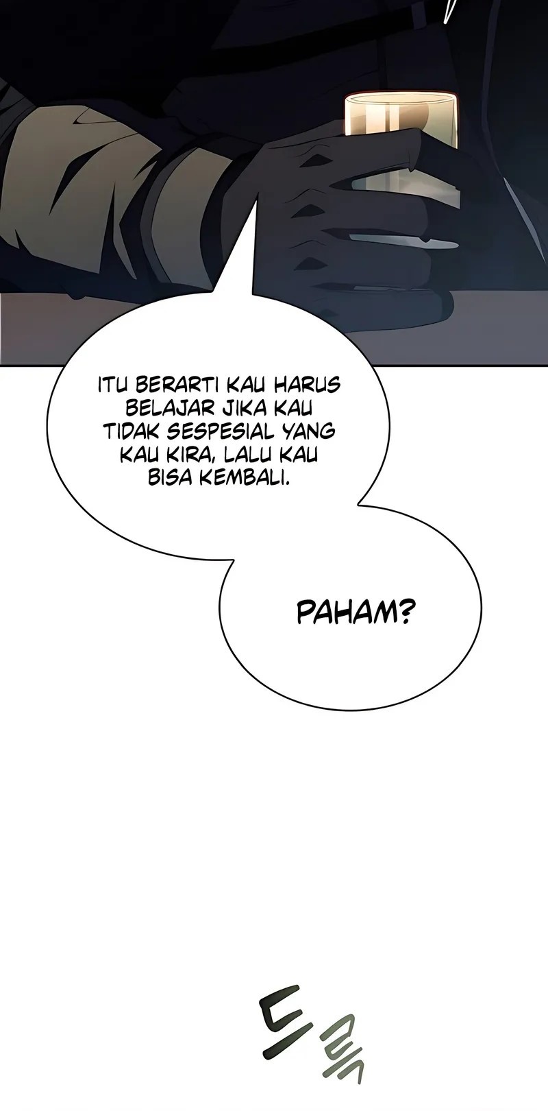 The Demon Slayer’s Restaurant Chapter 17 Gambar 62