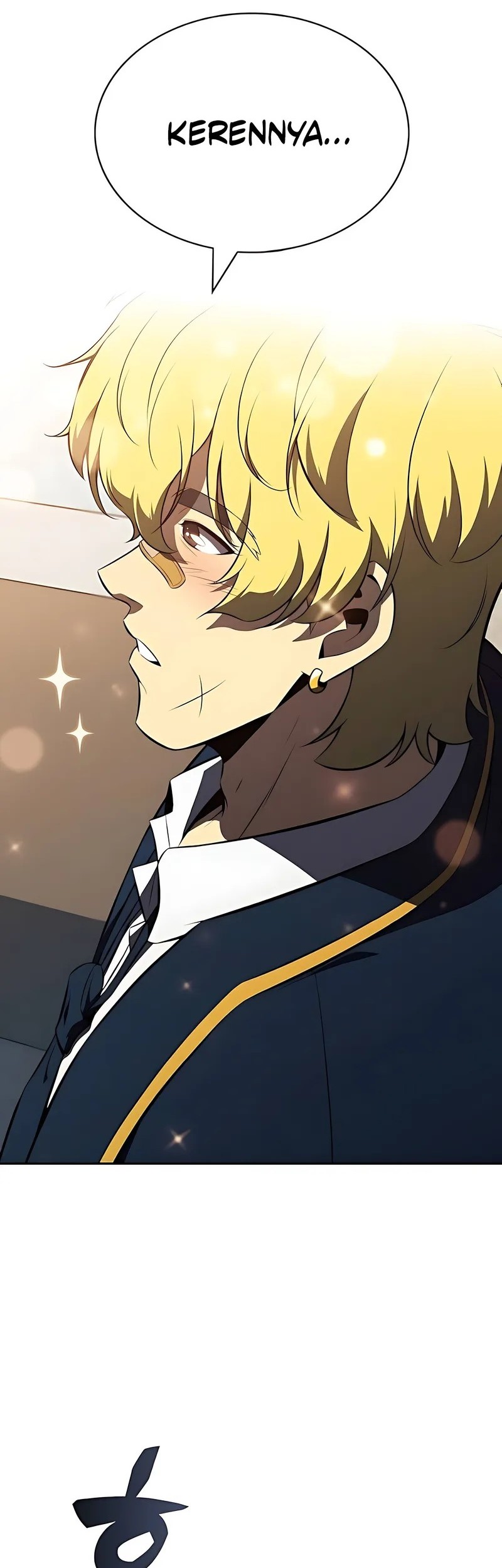 The Demon Slayer’s Restaurant Chapter 17 Gambar 64