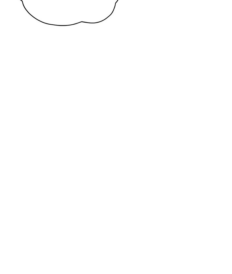 The Demon Slayer’s Restaurant Chapter 17 Gambar 77