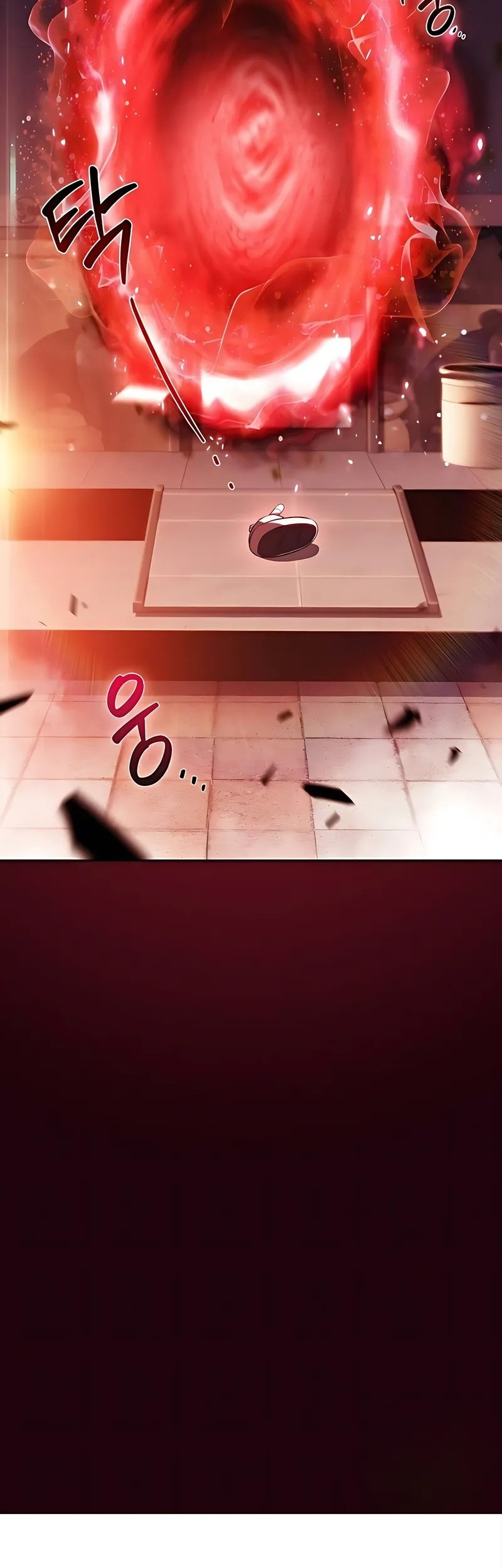 The Demon Slayer’s Restaurant Chapter 17 Gambar 82