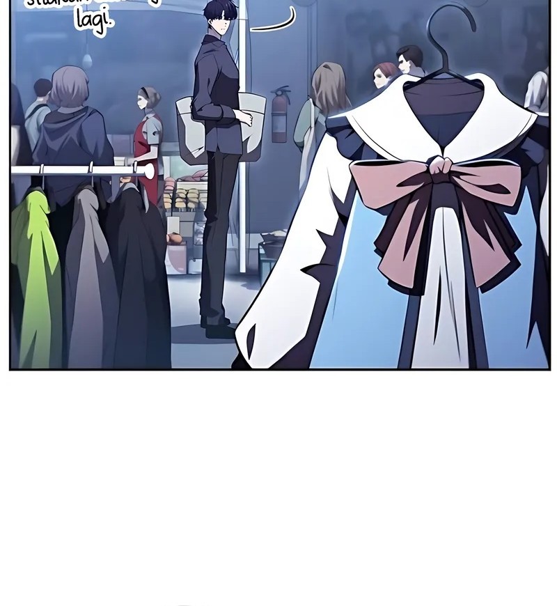 The Demon Slayer’s Restaurant Chapter 17 Gambar 21