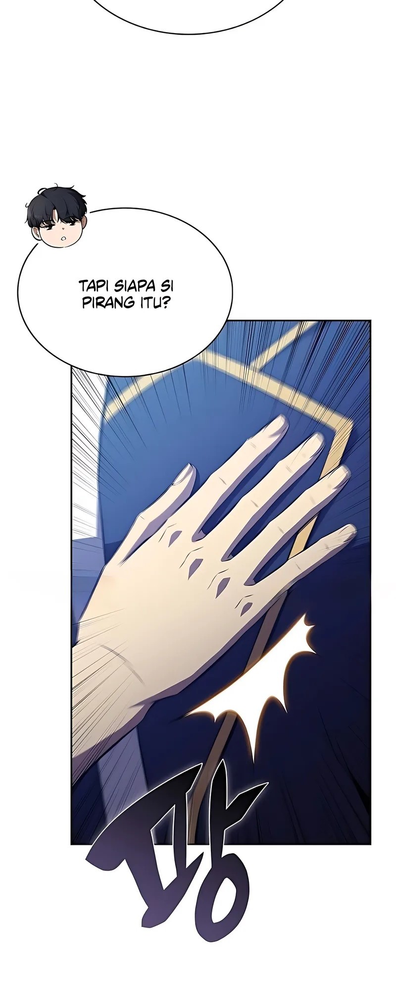 The Demon Slayer’s Restaurant Chapter 17 Gambar 26