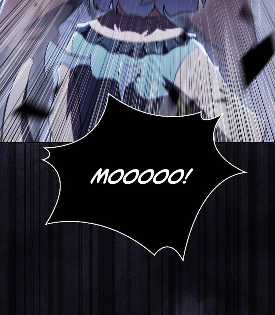 The Demon Slayer’s Restaurant Chapter 18 Gambar 20