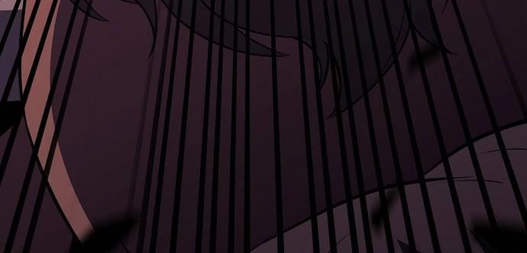 The Demon Slayer’s Restaurant Chapter 18 Gambar 32