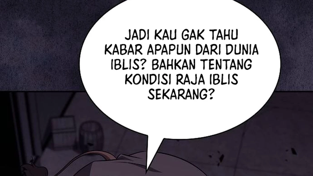 The Demon Slayer’s Restaurant Chapter 18 Gambar 36