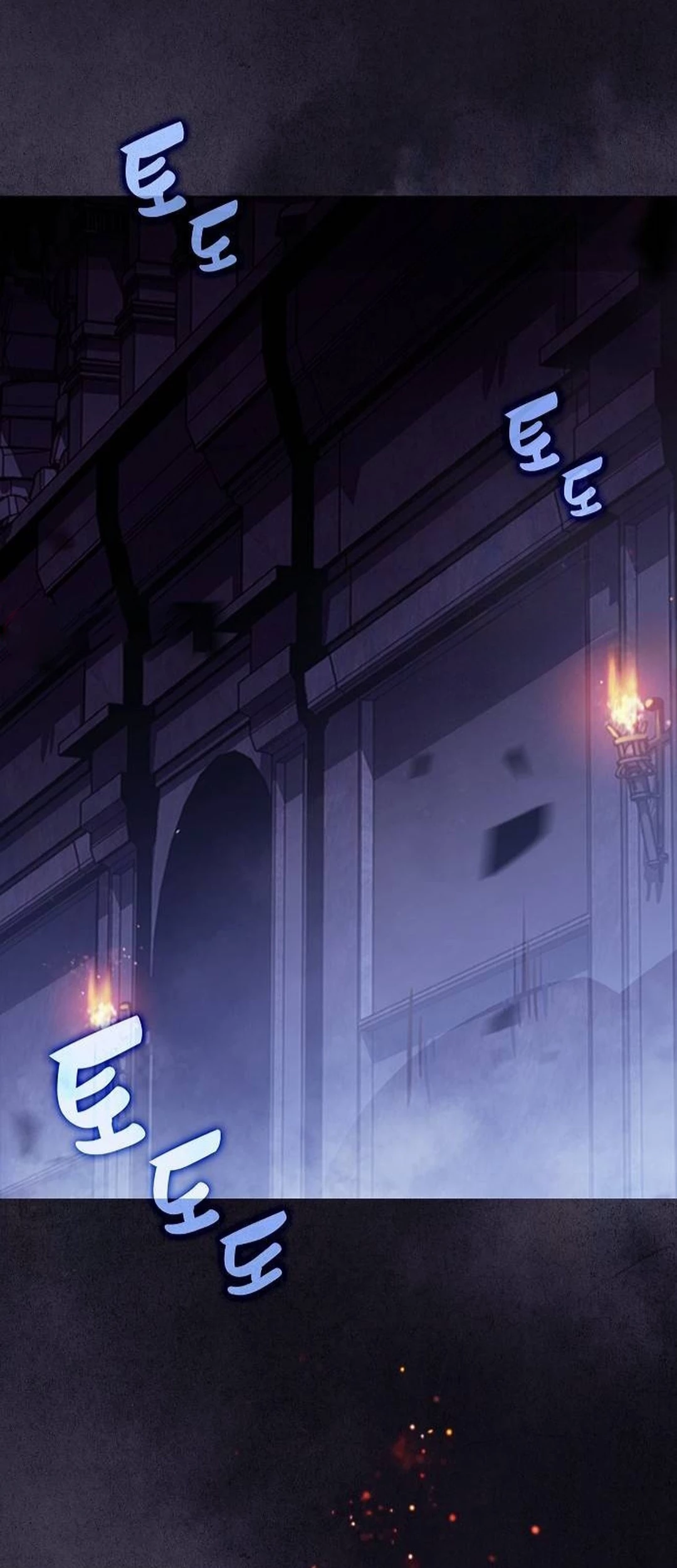 Baca  The Demon Slayer’s Restaurant Chapter 18 Gambar 2