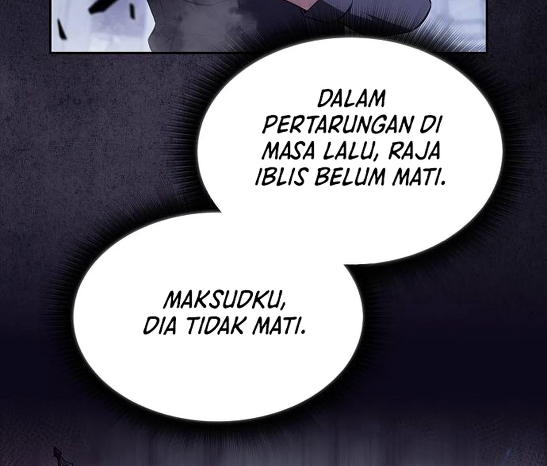 The Demon Slayer’s Restaurant Chapter 18 Gambar 40