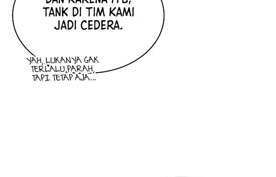 The Demon Slayer’s Restaurant Chapter 18 Gambar 87