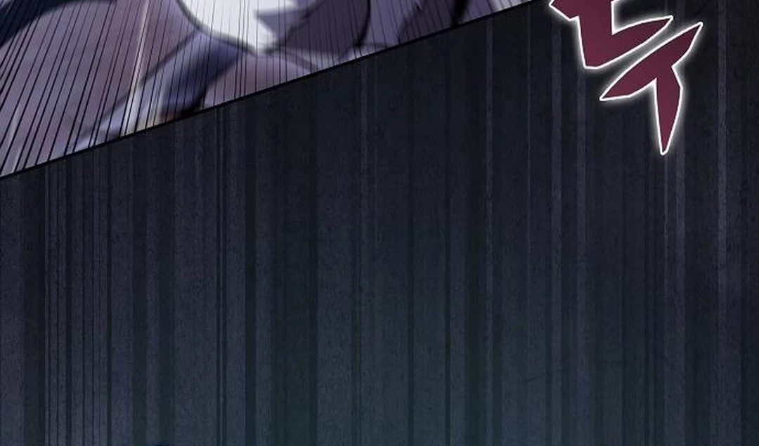 The Demon Slayer’s Restaurant Chapter 18 Gambar 10