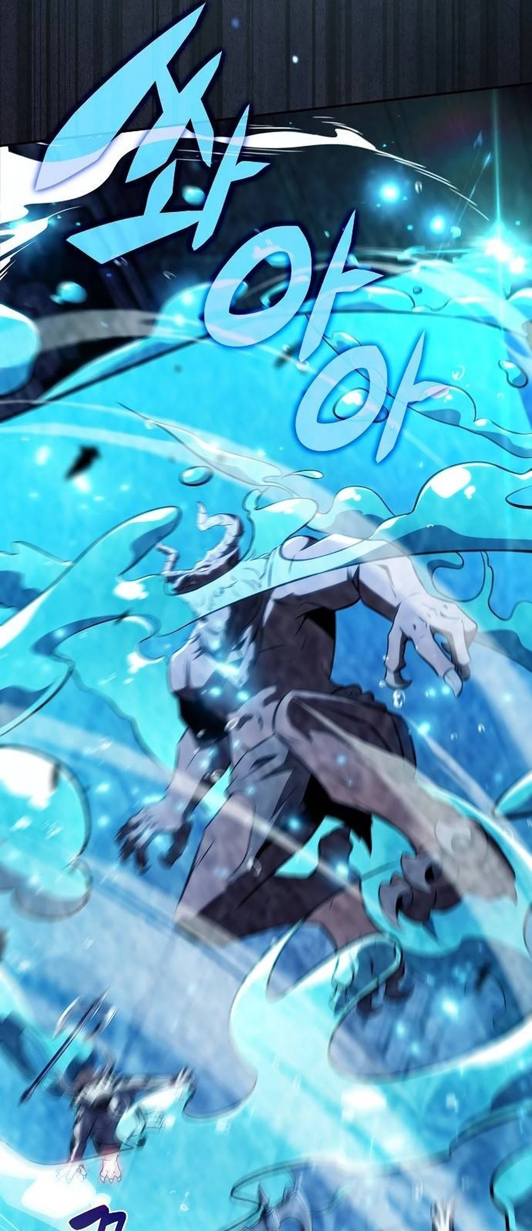 The Demon Slayer’s Restaurant Chapter 18 Gambar 13