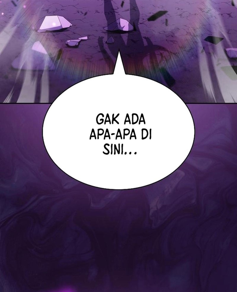 The Demon Slayer’s Restaurant Chapter 19 Gambar 41