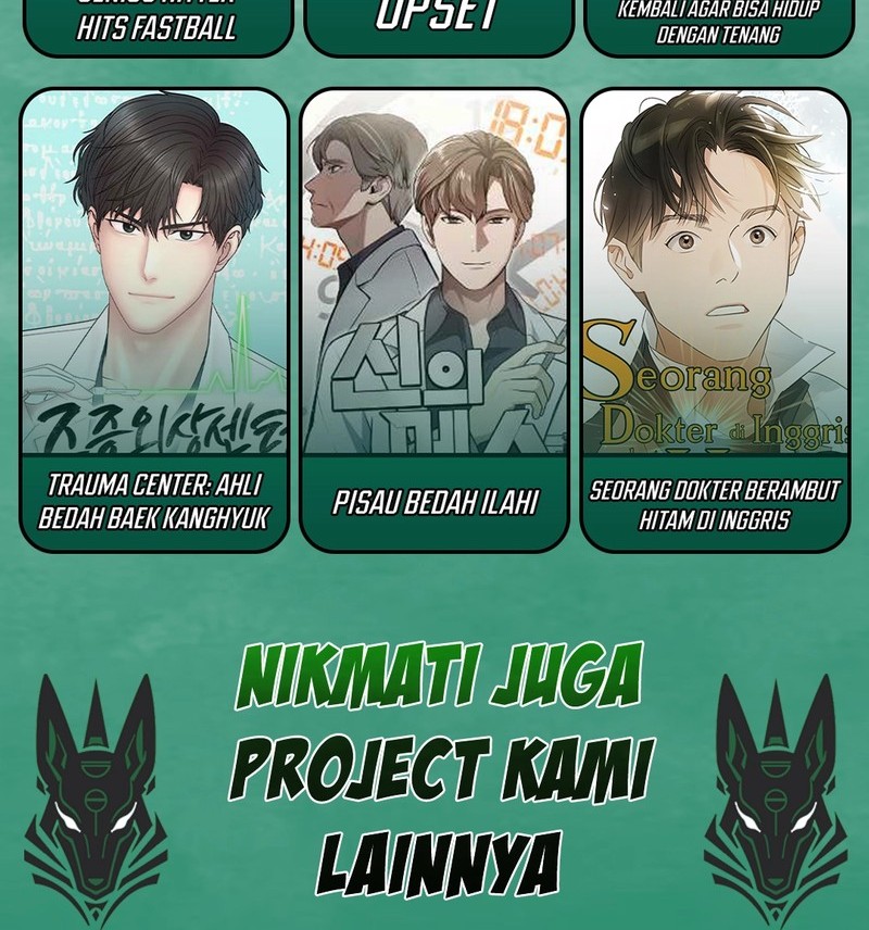 The Demon Slayer’s Restaurant Chapter 19 Gambar 90