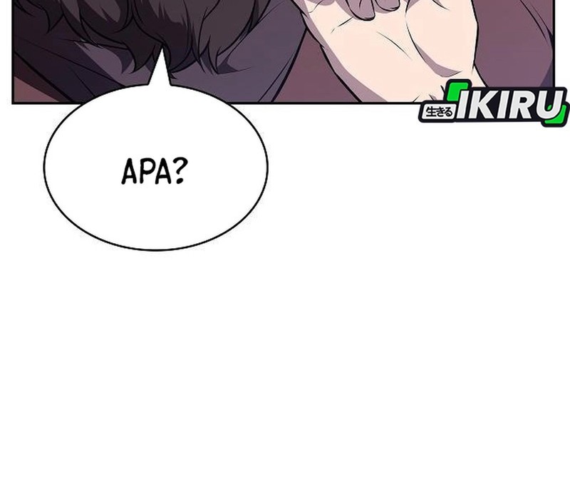 The Demon Slayer’s Restaurant Chapter 19 Gambar 9