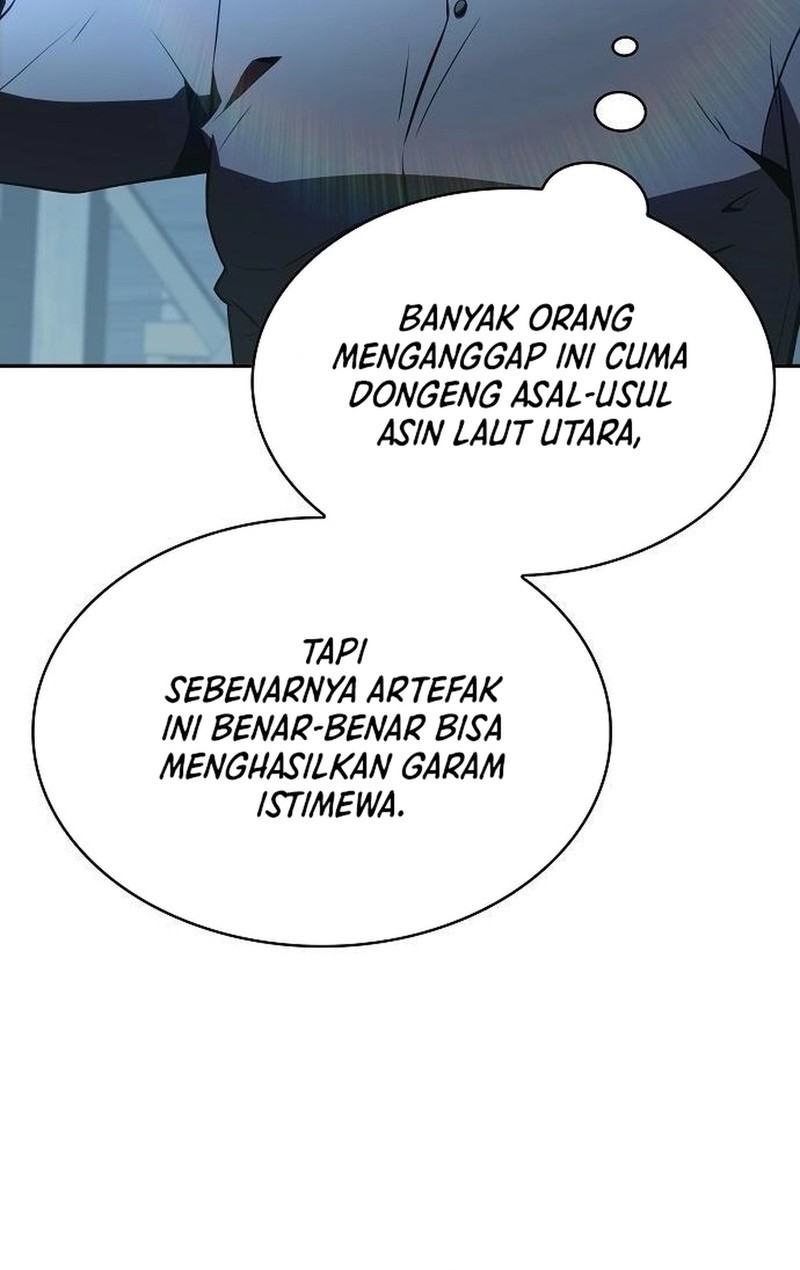 The Demon Slayer’s Restaurant Chapter 19 Gambar 24