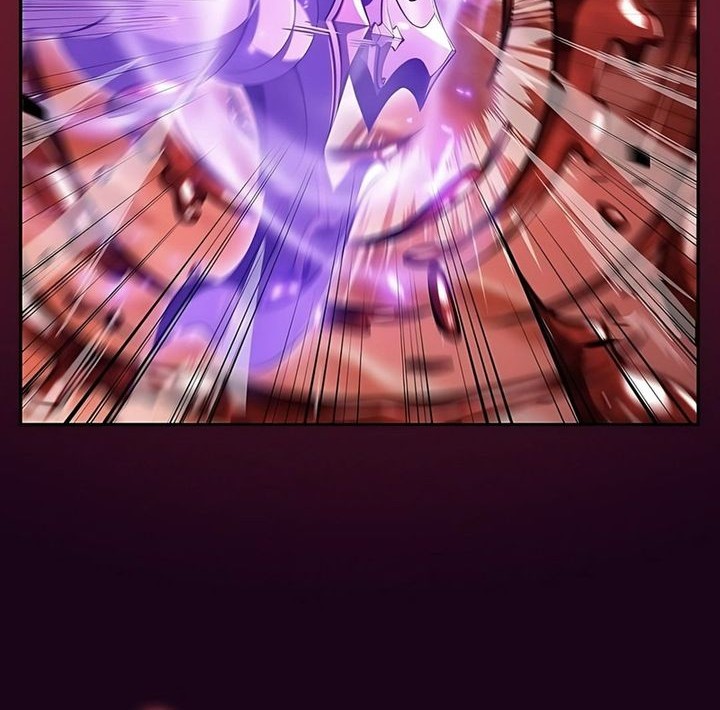 The Demon Slayer’s Restaurant Chapter 20 Gambar 28