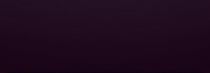 The Demon Slayer’s Restaurant Chapter 20 Gambar 32