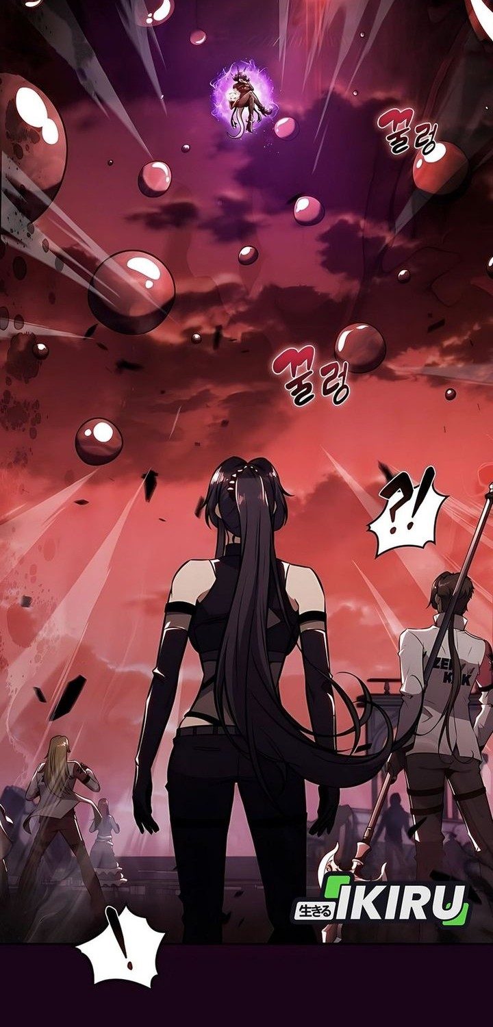 Baca  The Demon Slayer’s Restaurant Chapter 20 Gambar 2