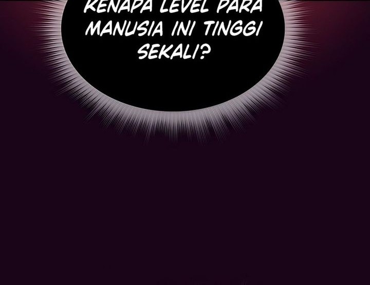 The Demon Slayer’s Restaurant Chapter 20 Gambar 37