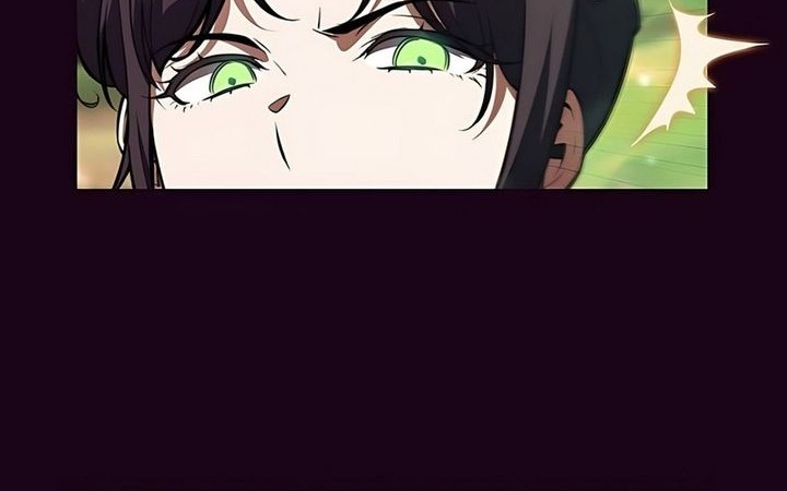 The Demon Slayer’s Restaurant Chapter 20 Gambar 44