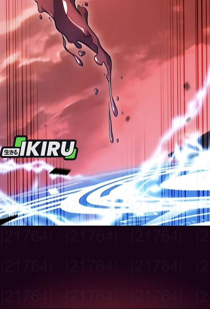 The Demon Slayer’s Restaurant Chapter 20 Gambar 49